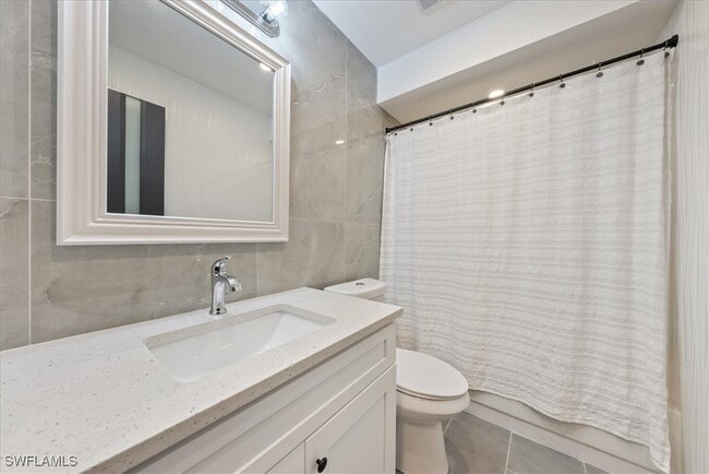 Photo - 5841 Rattlesnake Hammock Rd Unit 2