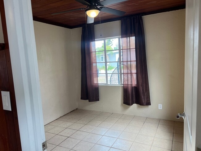 Photo - 1806 36th Ave W Unit House