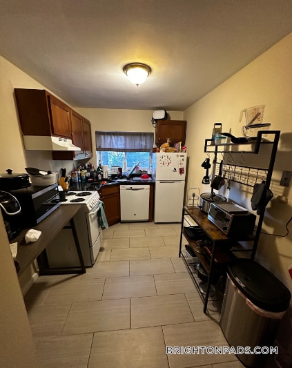 Photo - 67 Chiswick Rd Unit 6