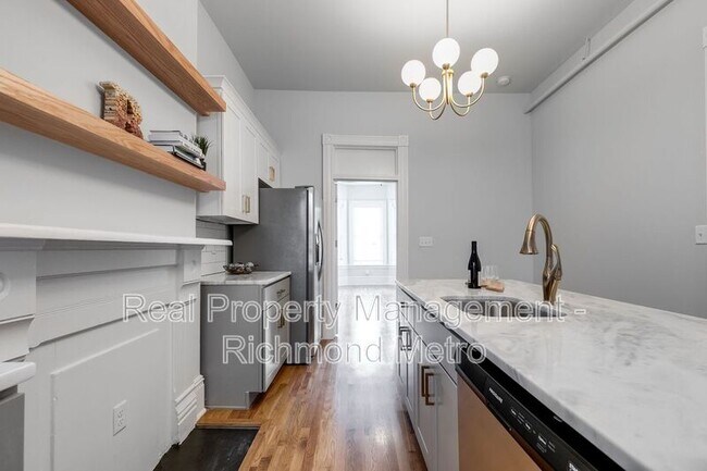 Photo - 1302 Floyd Ave Unit Apartment C