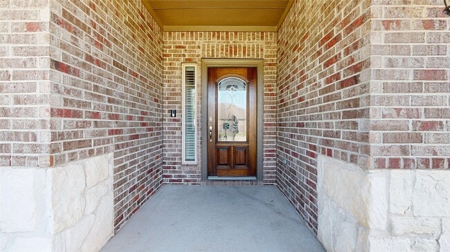 Photo - 5434 Wildbrush Dr