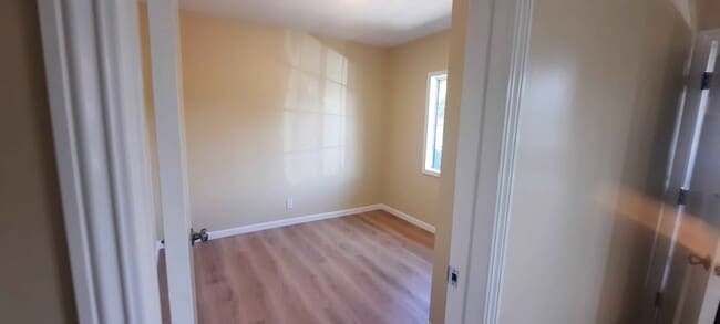 Photo - 786 Boylston St