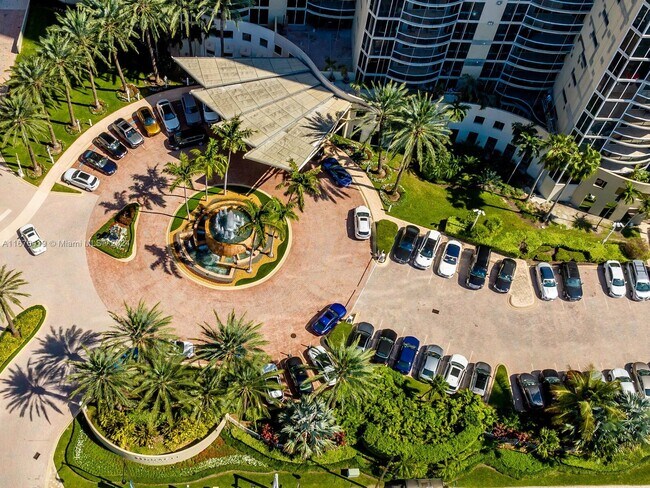 Photo - 17555 Collins Ave Condo Unit 1704