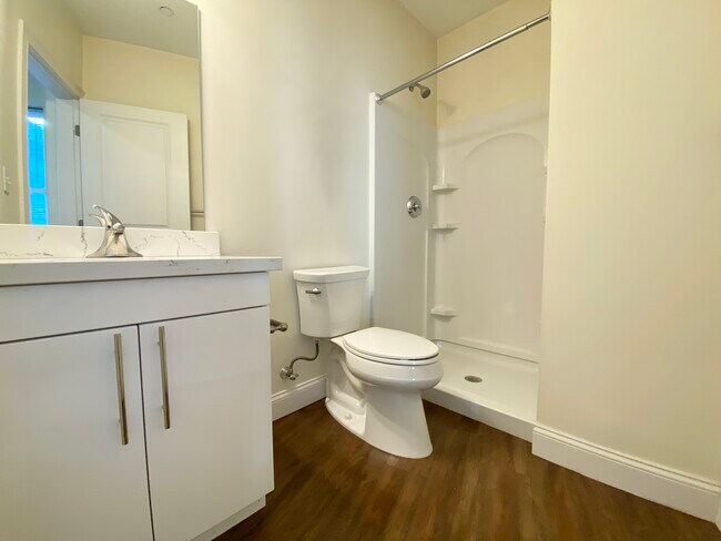 81-85 Amory St