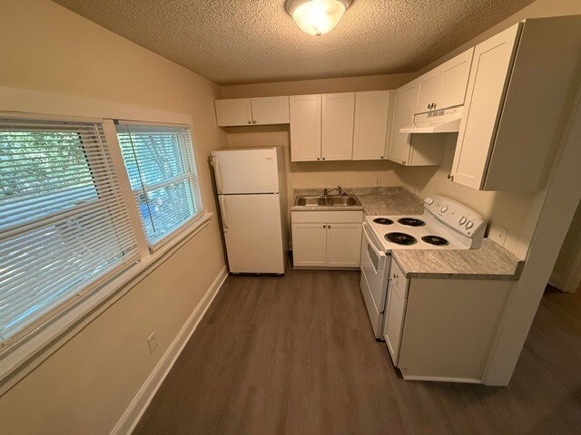 513 Bedford Ave Unit C