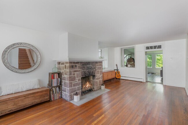 Photo - 1220 Alpine Rd