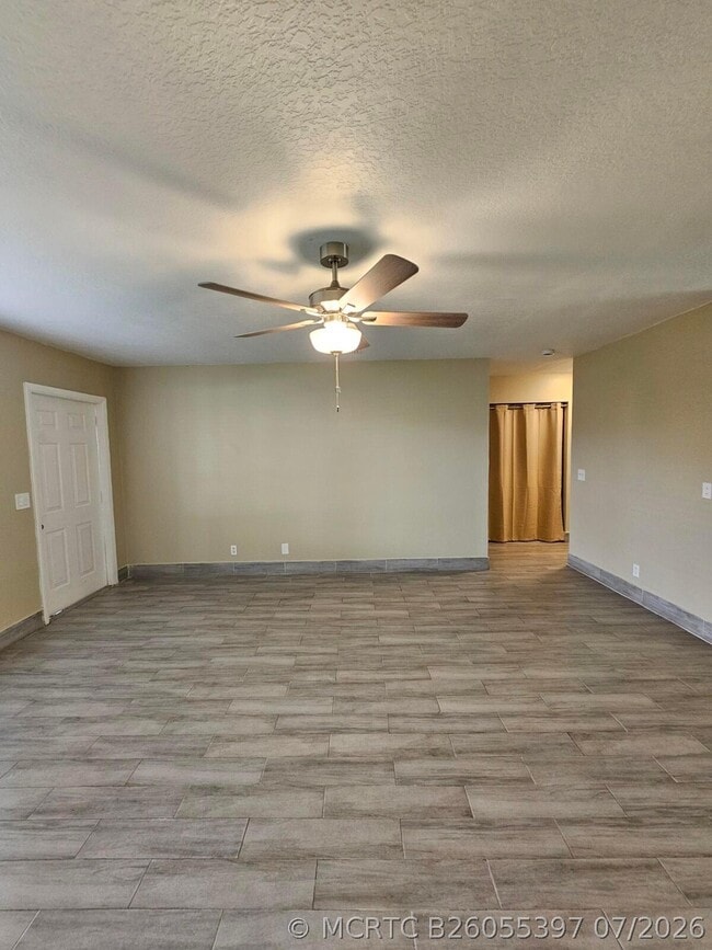 Photo - 4859 Orleans Ct