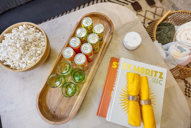 Photo - 4235 Raney Way Unidad SI ID1250947P