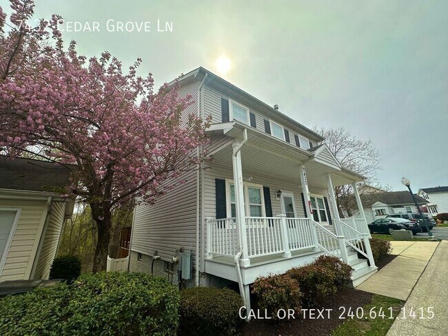 Photo - 7432 Cedar Grove Ln