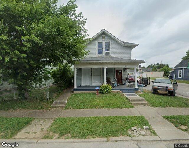 Photo - 2235 Ekin Ave