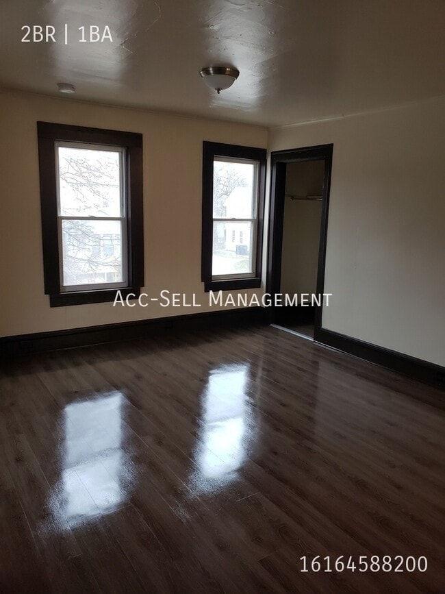 Photo - 257 Gold Ave NW Unit 2