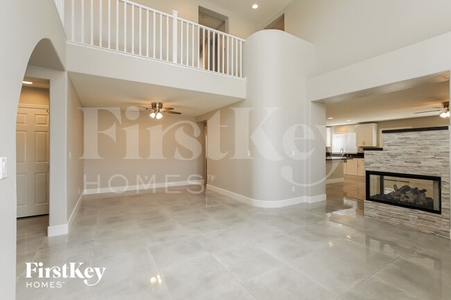 Photo - 8248 Mesa Bloom St