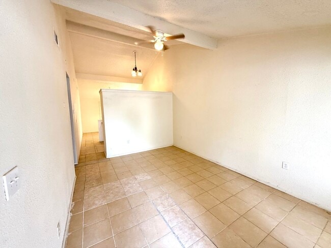 Photo - Lovely 3 Bedroom/ 2 Bath Home In Converse, TX!