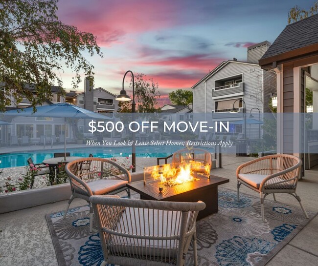 Photo - The Reserve at Capital Center Apartamentos