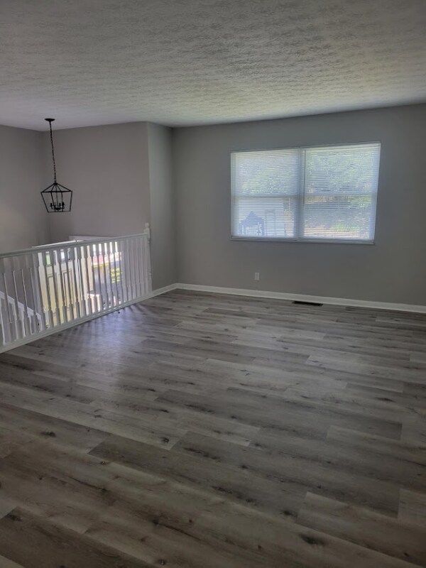 Photo - 805 Dayton Pike