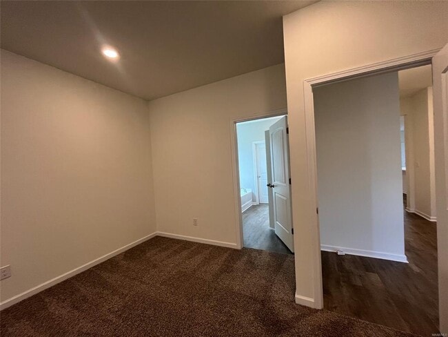 Photo - 3336 Meriwether Dr