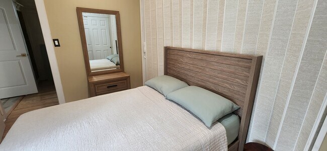 Photo - 146 Barbey St House