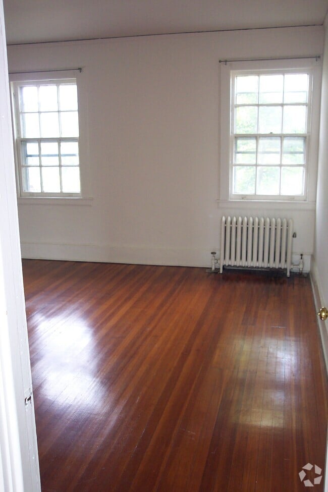 Building Photo - 100 Kraft Ave Unit 3 Rental
