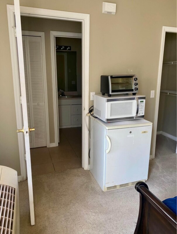 Photo - 332 Caribbean Dr