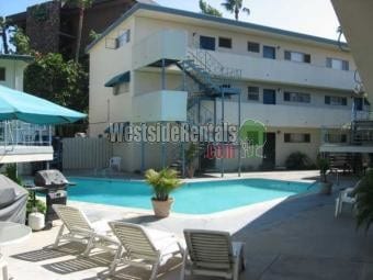 Photo - 2777 Nimitz Blvd Apartment