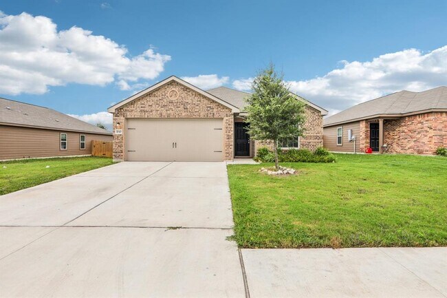 1040 Riverdale Cove