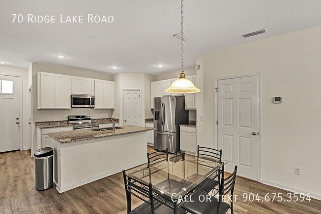 Photo - 70 Ridge Lake Rd