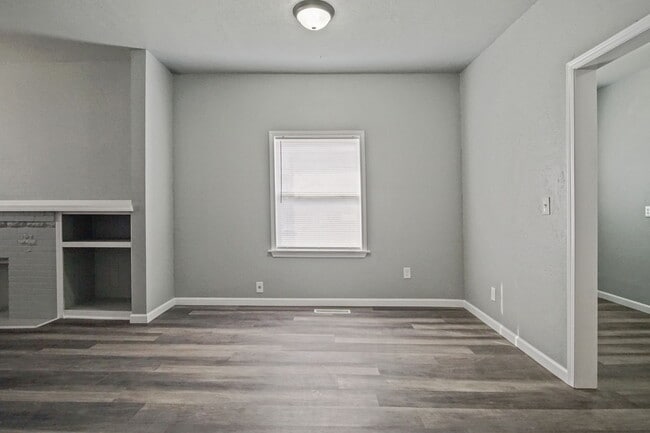 Photo - 2247 NW 34th St