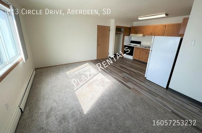 Photo - 2120 3rd Ave SE Unidad 1