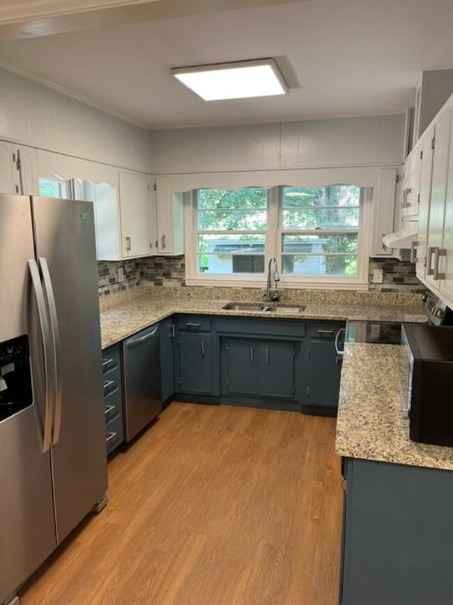 Photo - Welcome to your next home!