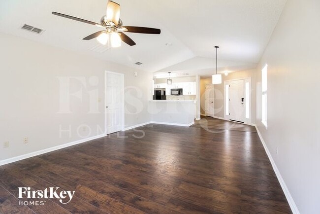 Photo - 96266 Coral Reef Road