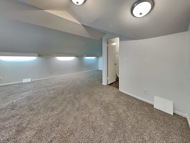 Photo - 16811 Tranquil Dr