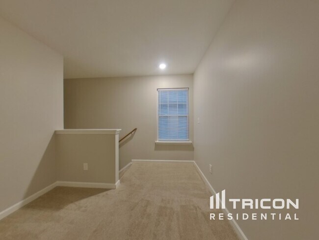 Photo - 3209 Winesap Drive Dallas NC