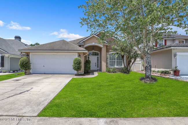 Photo - 860 Briarcreek Rd