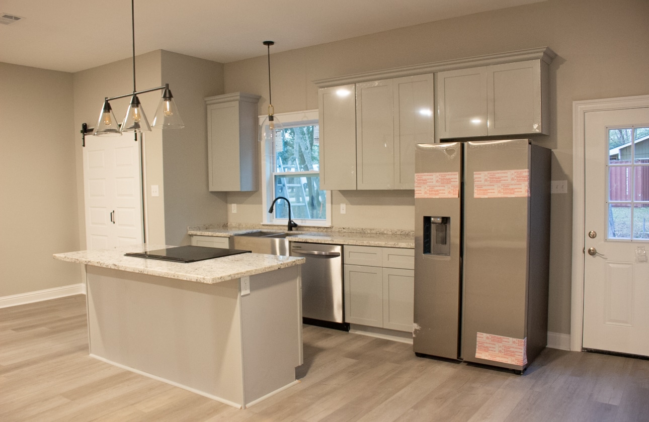 Photo - 65198 North Blvd