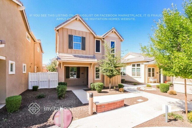 Photo - 2241 S Osborn Ln