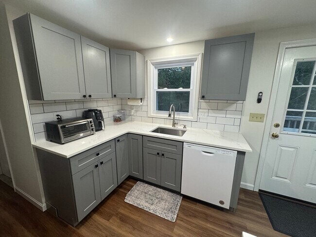 Photo - 152 Porcupine Cir Unit 152