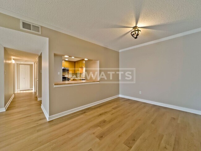 Photo - 2-Bed 2-Bath Condo in Homewood/Vestavia Area of Hwy 31