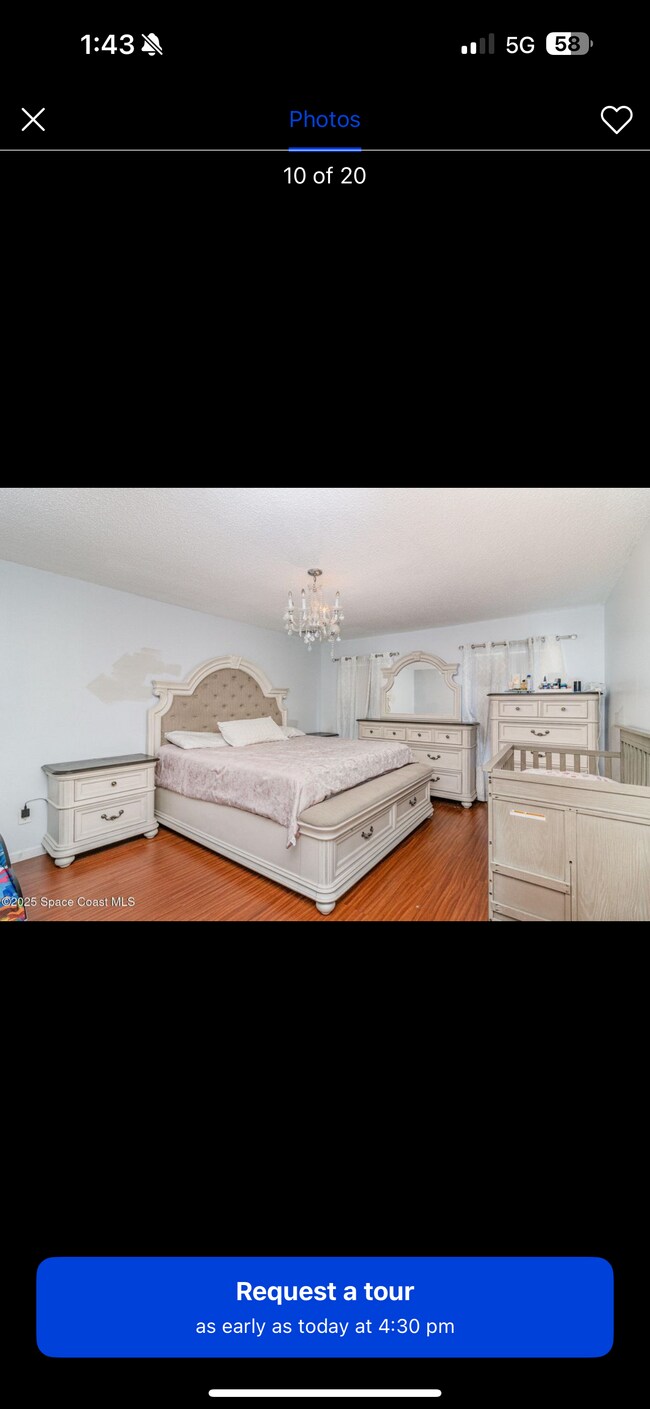 Photo - 1043 Fairplay Ave NW