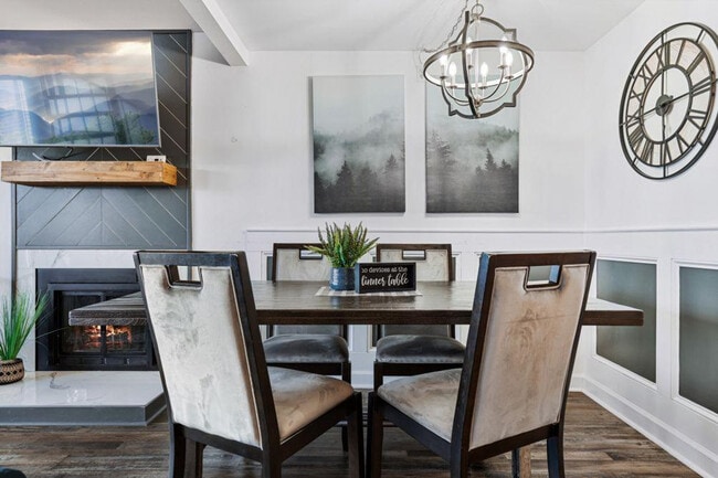 Photo - 1260 Ski View Dr Unidad ID1268135P