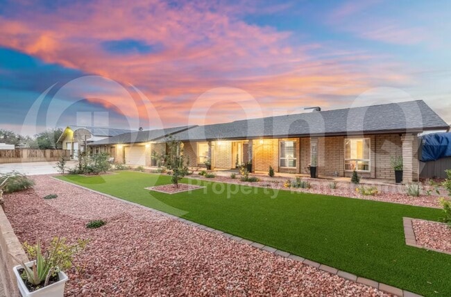 Photo - 16227 North 21st St