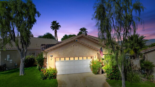 Photo - 79948 Bethpage Ave