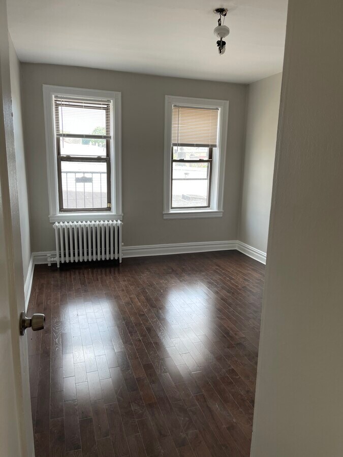 Photo - 2680 John F Kennedy Blvd Unit 11