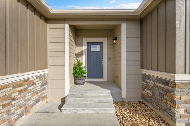 Photo - 16556 Hallmark Trl