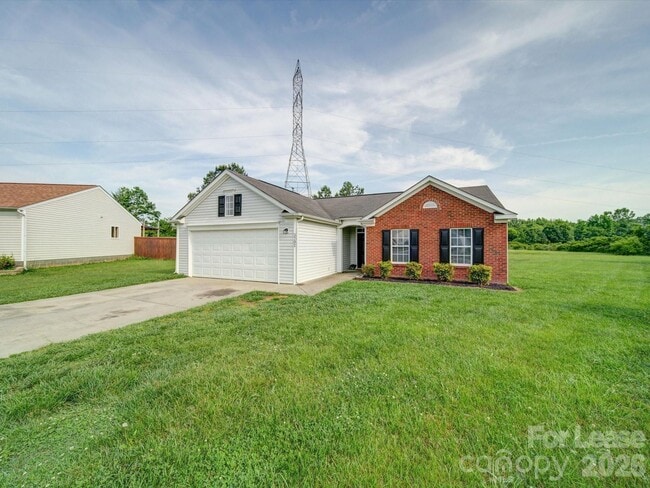 3702 Cardinal Bluff Ln