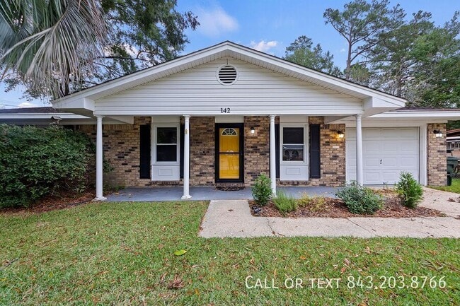 Photo - 142 Summit Ave
