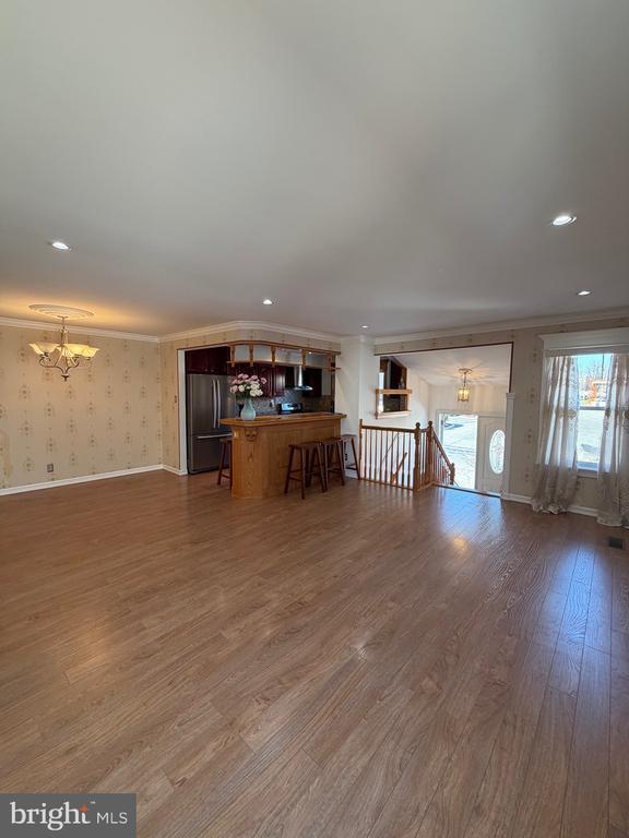 Photo - 816 Hendrix St