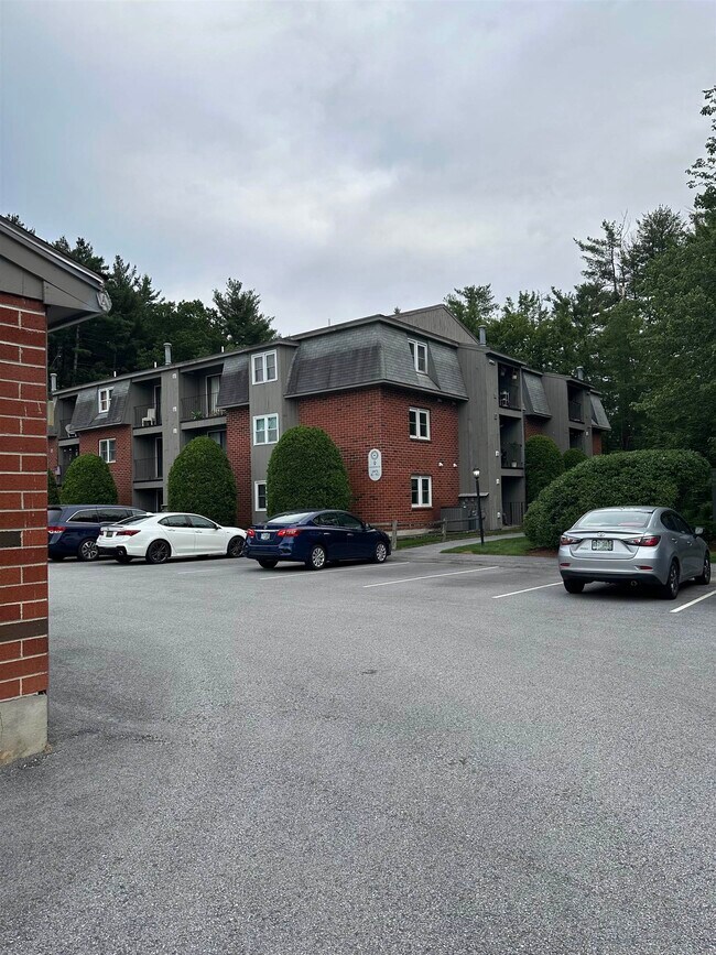 Photo - 9 Blackstone Dr Condo Unit 69
