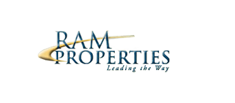 RAM Properties