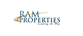 RAM Properties