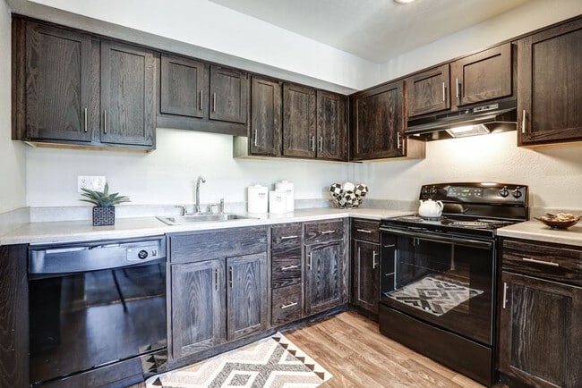 Photo - The Boulevard